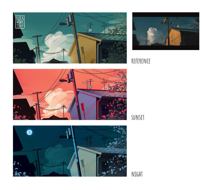 Untitled Untitled